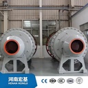 Product Importer Gallery 03 · 6fd215cf58