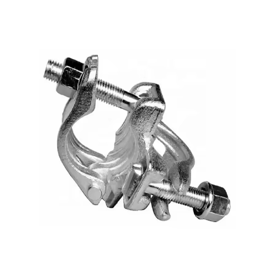 Product Importer Gallery 03 · b2e00d6dc9