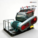 Product Importer Gallery 02 · e5a527af77