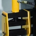 Product Importer Gallery 04 · eeb8a8cf6e
