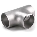 Product Importer Gallery 02 · 0d3ded20b0