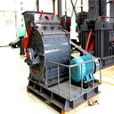 Product Importer Gallery 01 · 84deb80322
