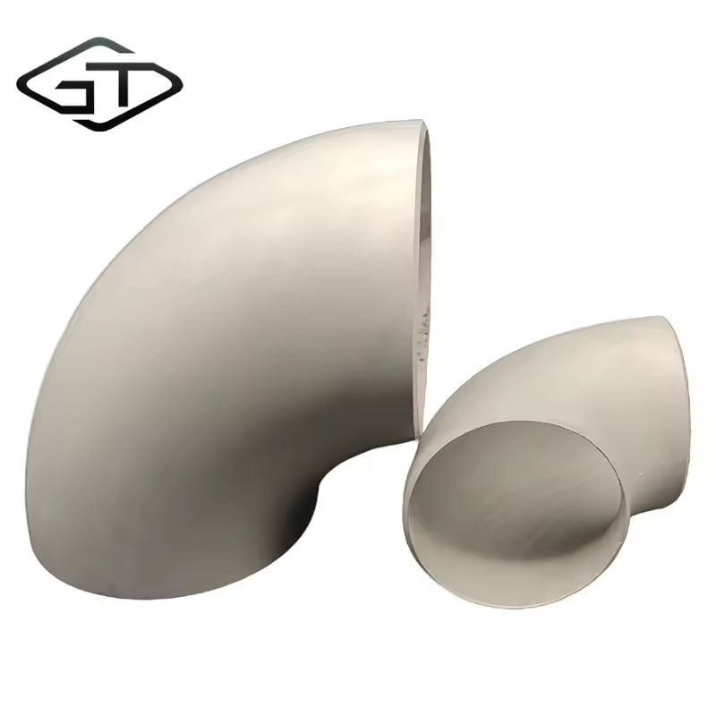 Product Importer Gallery 04 · 5719f843d7