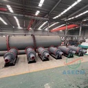 Product Importer Gallery 03 · de757620d4