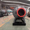 Product Importer Gallery 04 · 02b0d4937a