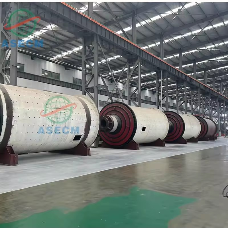 Product Importer Gallery 05 · 956de52539