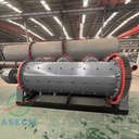 Product Importer Gallery 01 · 65c79bf0c3
