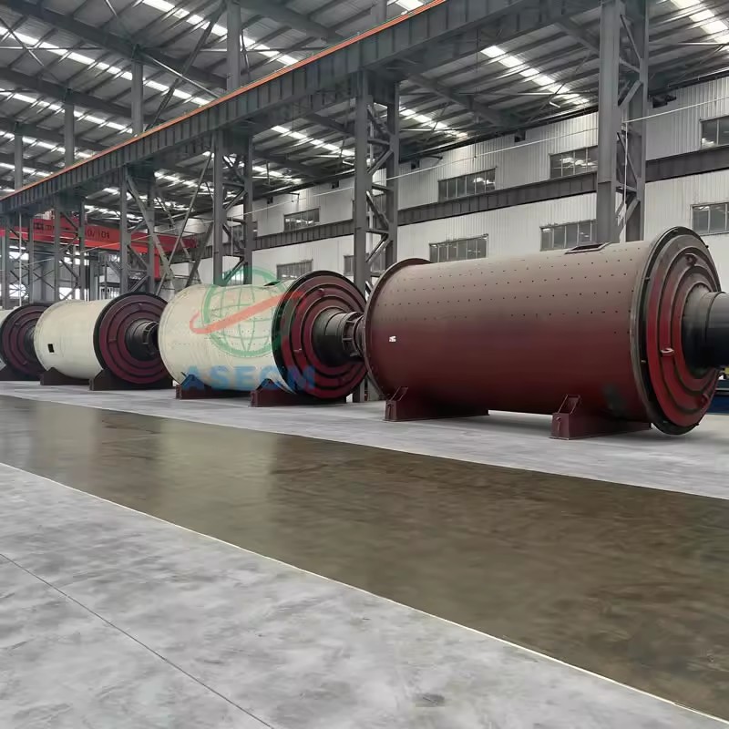 Product Importer Gallery 02 · 8db3cb8941