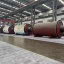 Product Importer Gallery 02 · 8db3cb8941