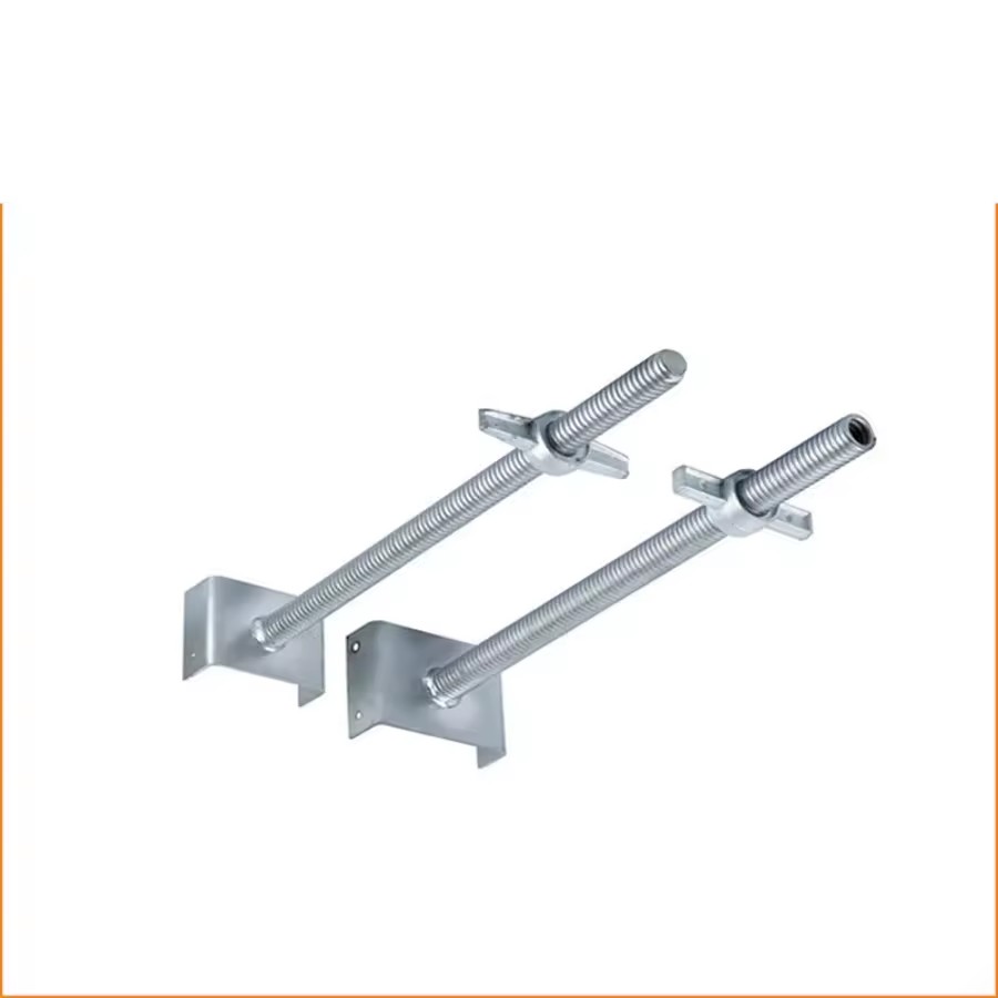 Product Importer Gallery 01 · 8f7f7d938e