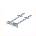 Product Importer Gallery 01 · 8f7f7d938e