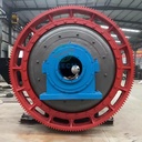 Product Importer Gallery 01 · 13439f08c6