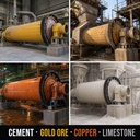 Product Importer Gallery 05 · 87b0e90116