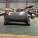 Product Importer Gallery 04 · 3e59b834aa