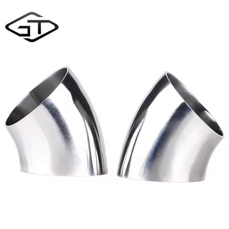 Product Importer Gallery 01 · dce9d61630
