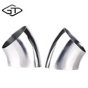 Product Importer Gallery 01 · dce9d61630