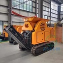 Product Importer Gallery 03 · c705537ccb