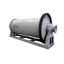 Product Importer Gallery 03 · e3a348dcea