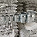 Product Importer Gallery 03 · d496927be0