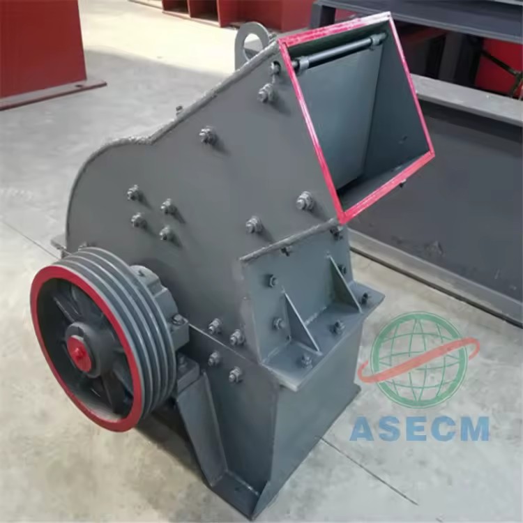 Product Importer Gallery 01 · 296d8db913