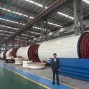 Product Importer Gallery 05 · 2e45ff5c37