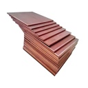 Product Importer Gallery 01 · b46e3d9c50