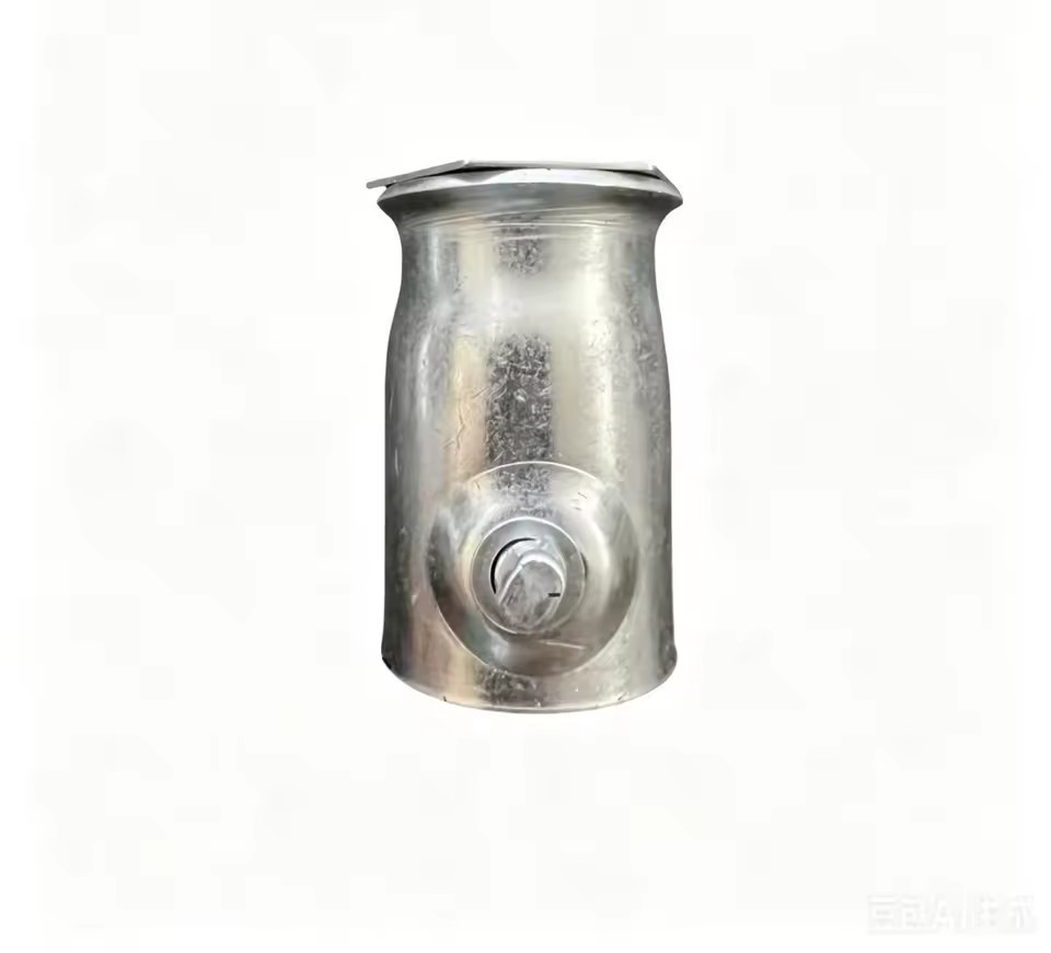 Product Importer Gallery 03 · d90e545722