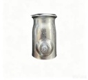 Product Importer Gallery 03 · d90e545722