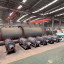 Product Importer Gallery 04 · 82e436b943