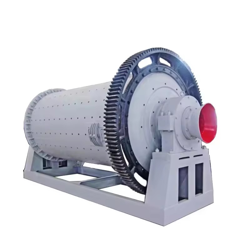 Product Importer Gallery 04 · 71c9de1014