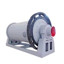 Product Importer Gallery 04 · 71c9de1014
