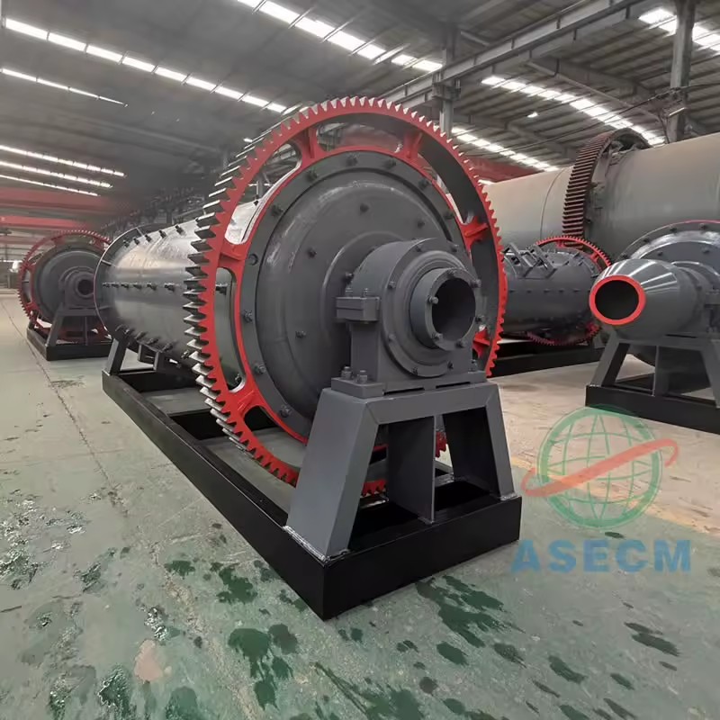 Product Importer Gallery 02 · 98d818575b