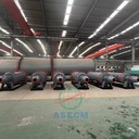 Product Importer Gallery 01 · da08dbfc69