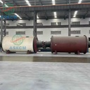 Product Importer Gallery 03 · 5d136ba477