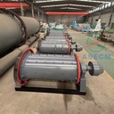 Product Importer Gallery 05 · b6007da1df
