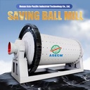 Product Importer Gallery 03 · 4ebc4f354b