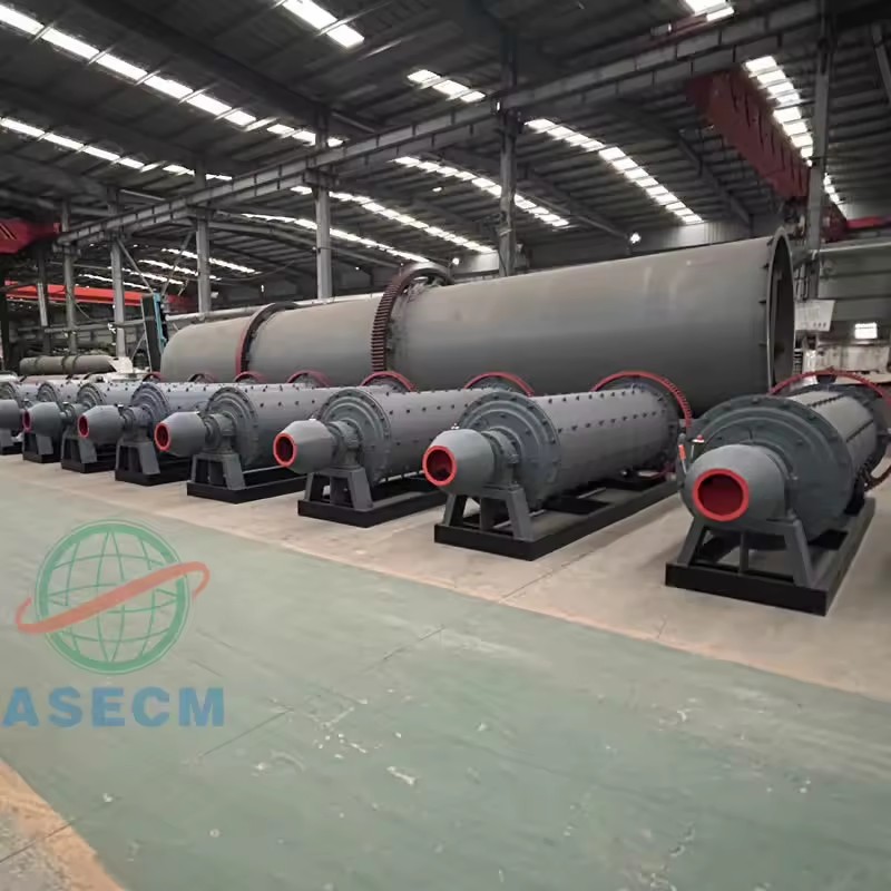 Product Importer Gallery 04 · 449ac60388