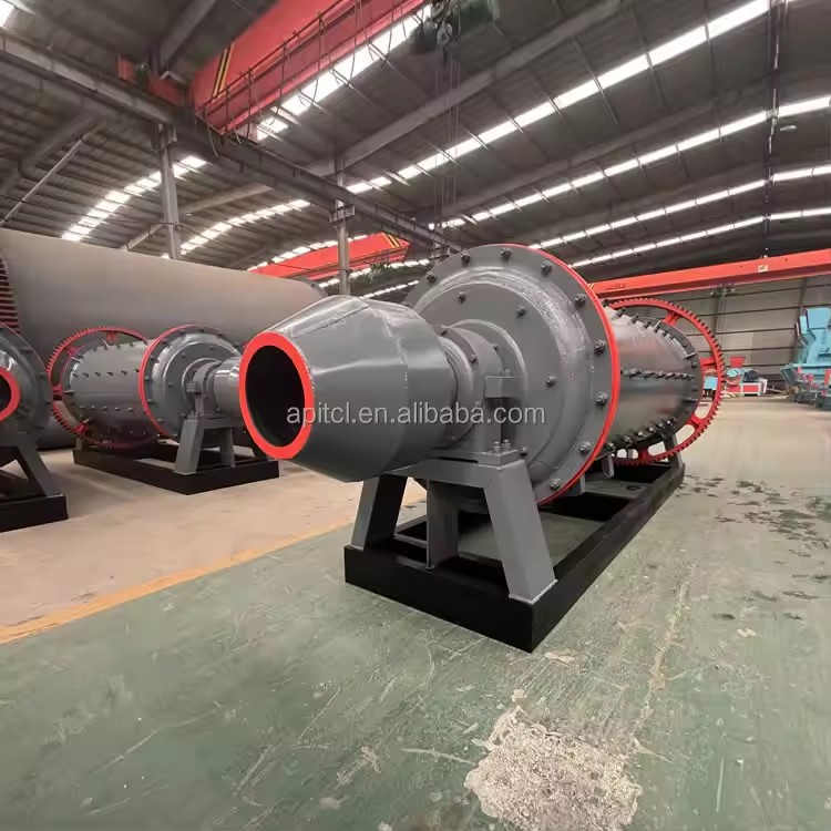Product Importer Gallery 03 · c5ef922567