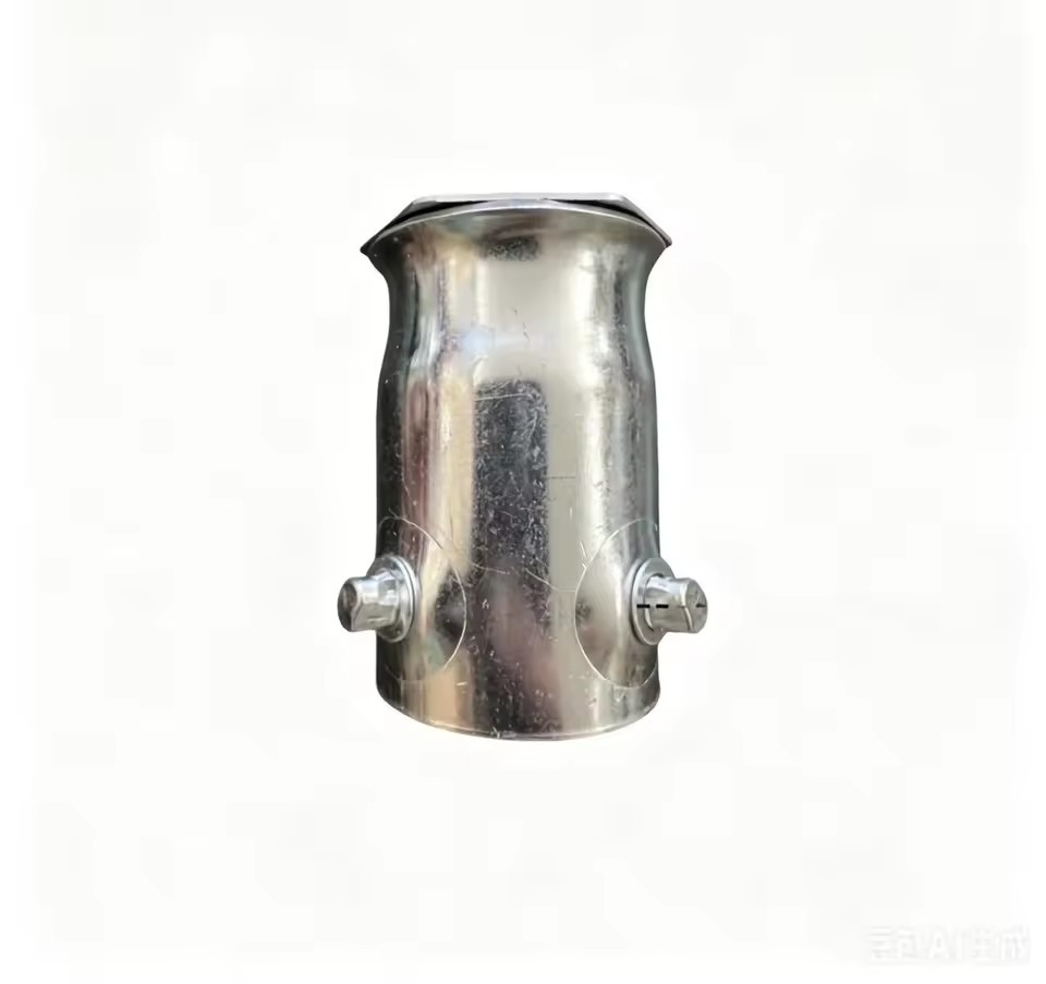 Product Importer Gallery 04 · cda1195622