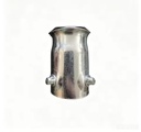 Product Importer Gallery 04 · cda1195622