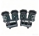 Product Importer Gallery 01 · 45ce334152