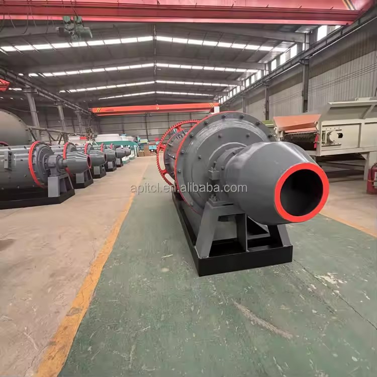 Product Importer Gallery 01 · f9cb91e043