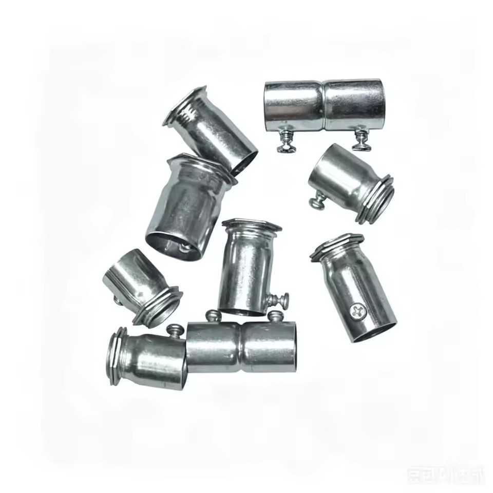 Product Importer Gallery 02 · a0c91c840f