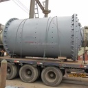 Product Importer Gallery 03 · 370b45db90