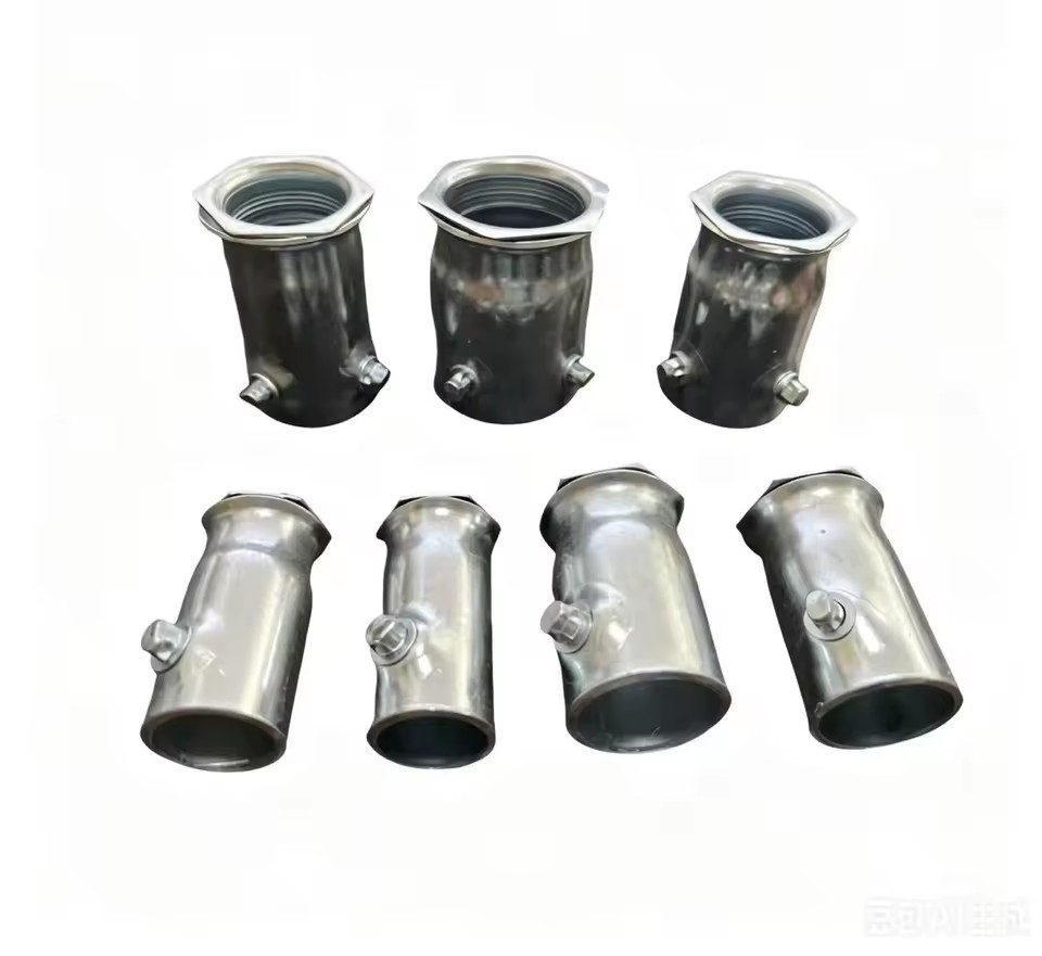 Product Importer Gallery 02 · cb2d9c77c6