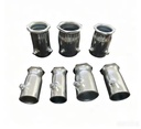 Product Importer Gallery 02 · cb2d9c77c6