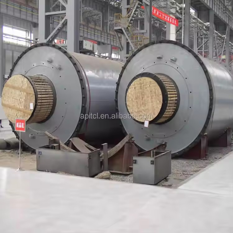 Product Importer Gallery 04 · 1e55288c78