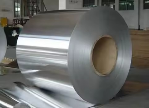 Product Importer Gallery 01 · c6f933bf53