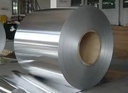 Product Importer Gallery 01 · c6f933bf53