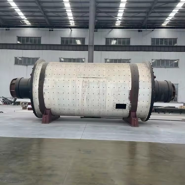 Product Importer Gallery 05 · 4a9e883cce